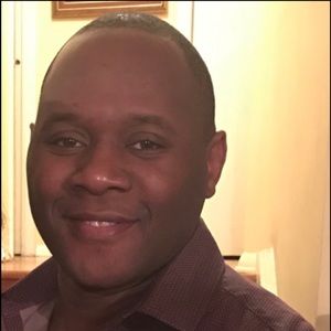 Meet your Posher, Pierre